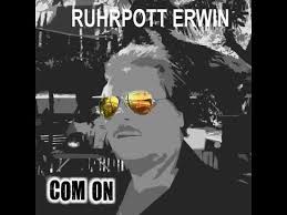 (c) Ruhrpotterwin.de
